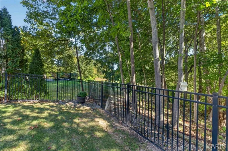 3520 Big Bear Court, Wentzville, MO 63385 — listing photo 44 of 56
