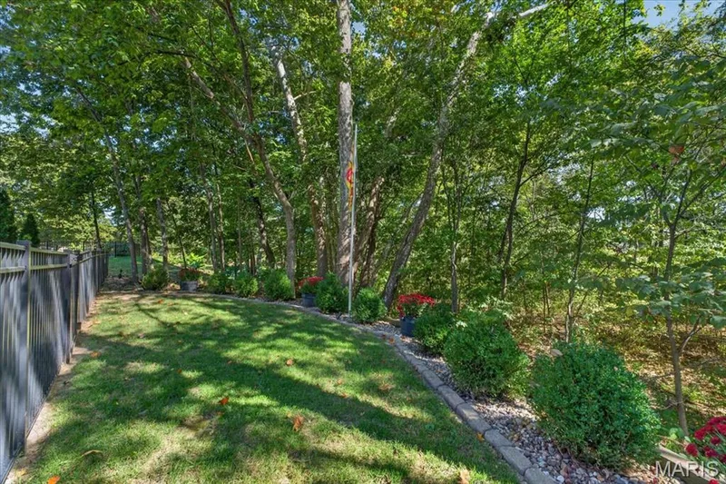 3520 Big Bear Court, Wentzville, MO 63385 — listing photo 46 of 56