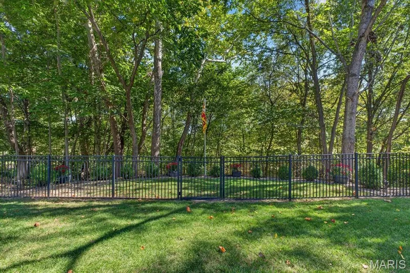 3520 Big Bear Court, Wentzville, MO 63385 — listing photo 47 of 56