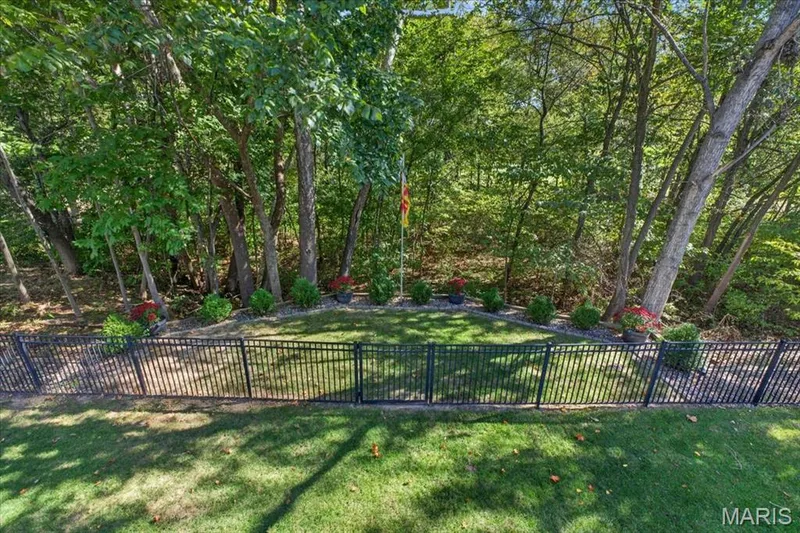 3520 Big Bear Court, Wentzville, MO 63385 — listing photo 50 of 56