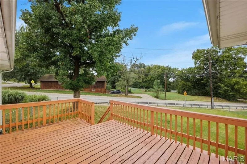 637 Norma Drive, St Charles, MO 63301 — listing photo 20 of 28