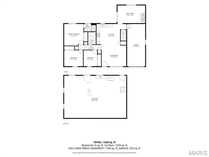 637 Norma Drive, St Charles, MO 63301 — listing photo 23 of 28