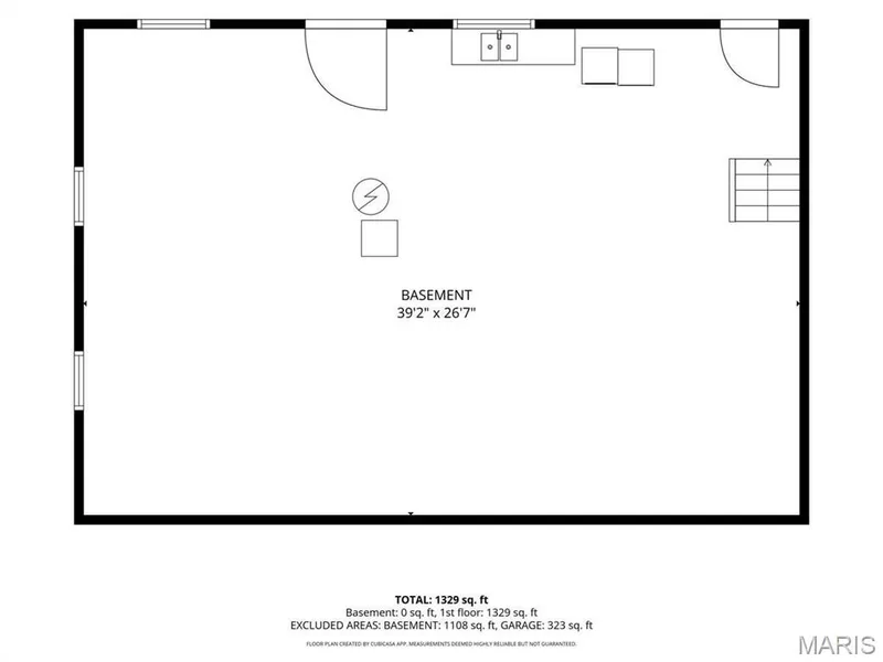 637 Norma Drive, St Charles, MO 63301 — listing photo 25 of 28