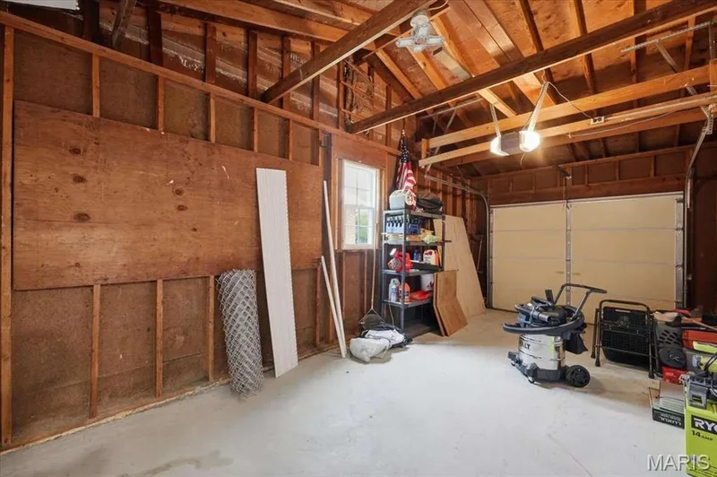 637 Norma Drive, St Charles, MO 63301 — listing photo 28 of 28