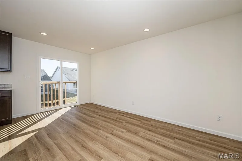 1018 Westhaven Boulevard, Wentzville, MO 63385 — listing photo 14 of 38