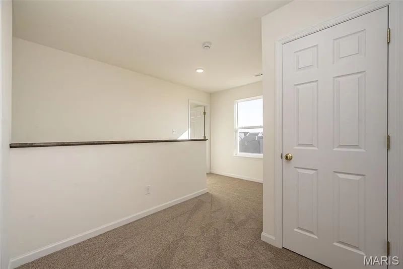 1018 Westhaven Boulevard, Wentzville, MO 63385 — listing photo 18 of 38