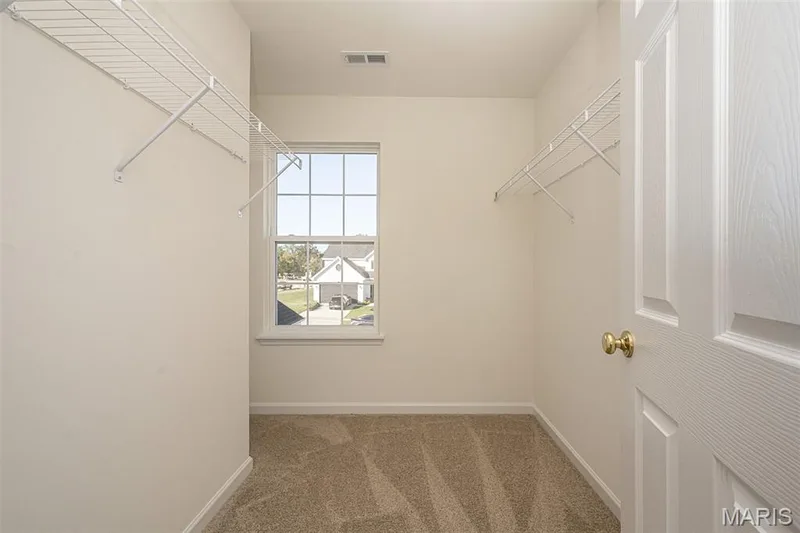 1018 Westhaven Boulevard, Wentzville, MO 63385 — listing photo 24 of 38