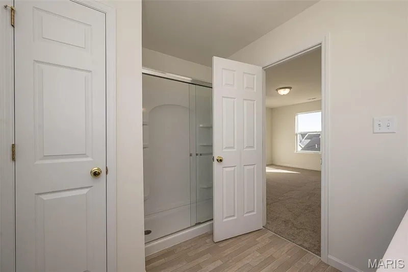 1018 Westhaven Boulevard, Wentzville, MO 63385 — listing photo 26 of 38