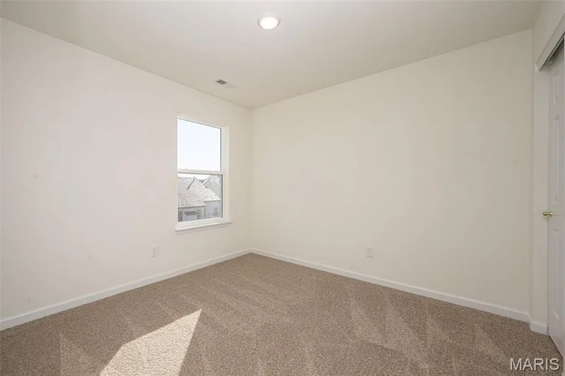 1018 Westhaven Boulevard, Wentzville, MO 63385 — listing photo 28 of 38