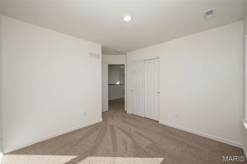 1018 Westhaven Boulevard, Wentzville, MO 63385 — listing photo 30 of 38