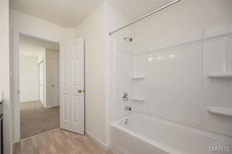 1018 Westhaven Boulevard, Wentzville, MO 63385 — listing photo 32 of 38