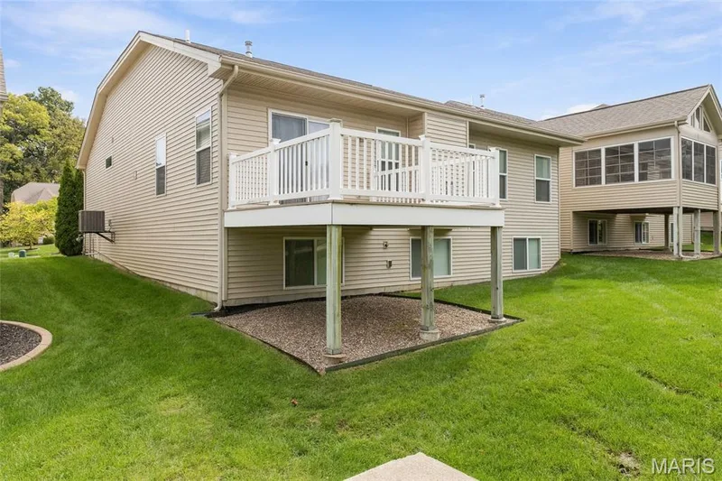 1247 Emerald Gardens Drive, St Peters, MO 63376 — listing photo 41 of 47