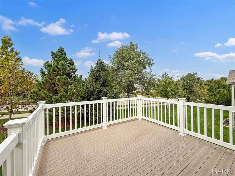 1247 Emerald Gardens Drive, St Peters, MO 63376 — listing photo 42 of 47