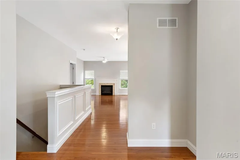 1247 Emerald Gardens Drive, St Peters, MO 63376 — listing photo 5 of 47