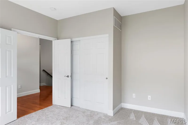 1247 Emerald Gardens Drive, St Peters, MO 63376 — listing photo 17 of 47