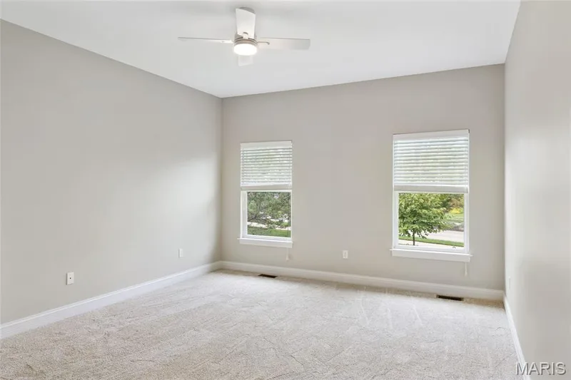1247 Emerald Gardens Drive, St Peters, MO 63376 — listing photo 24 of 47