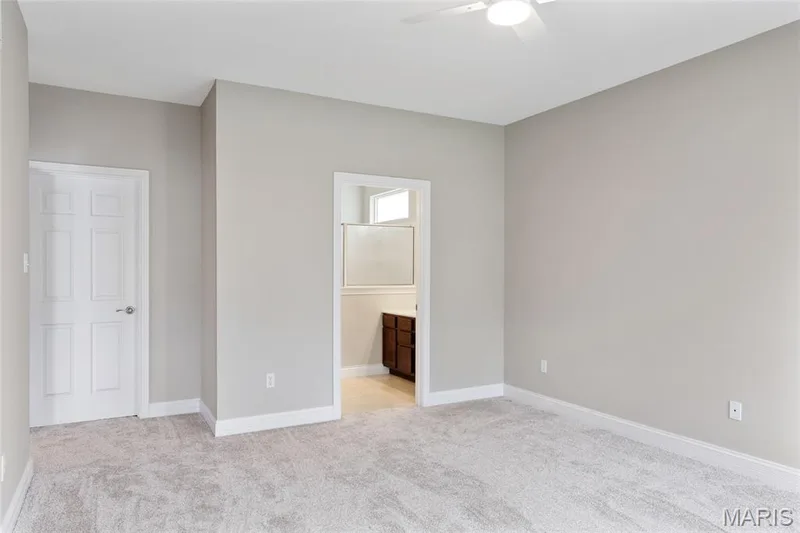 1247 Emerald Gardens Drive, St Peters, MO 63376 — listing photo 25 of 47