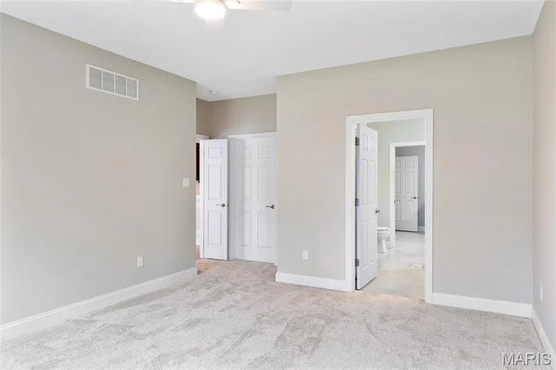 1247 Emerald Gardens Drive, St Peters, MO 63376 — listing photo 26 of 47