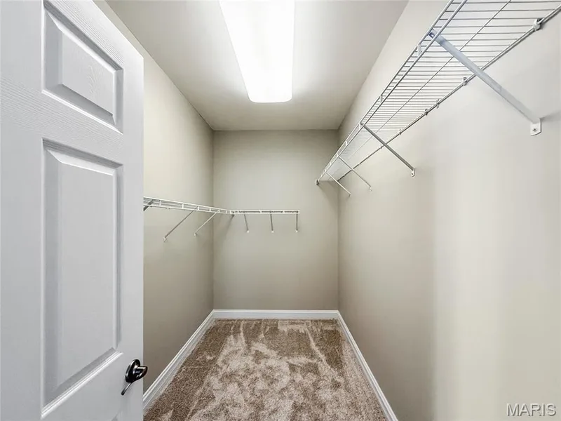 1247 Emerald Gardens Drive, St Peters, MO 63376 — listing photo 27 of 47