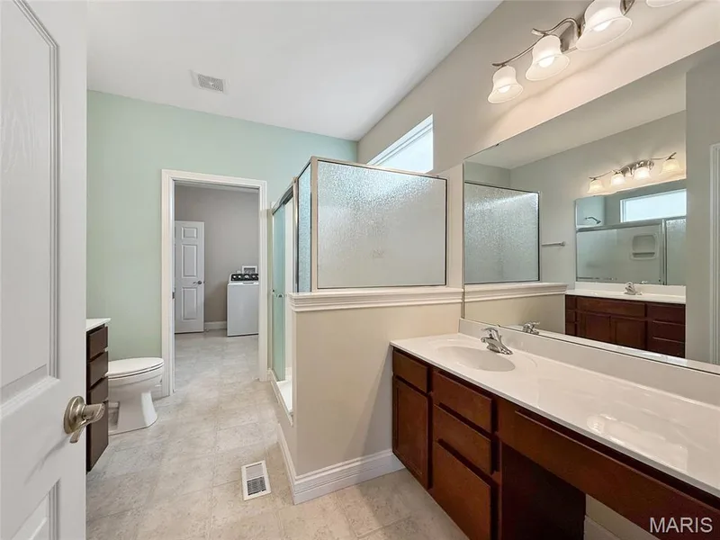 1247 Emerald Gardens Drive, St Peters, MO 63376 — listing photo 28 of 47