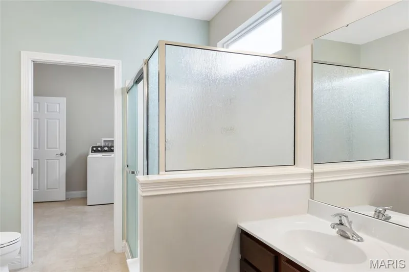 1247 Emerald Gardens Drive, St Peters, MO 63376 — listing photo 30 of 47