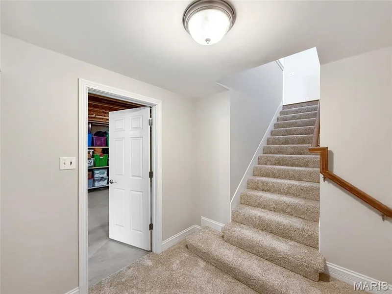 1247 Emerald Gardens Drive, St Peters, MO 63376 — listing photo 35 of 47