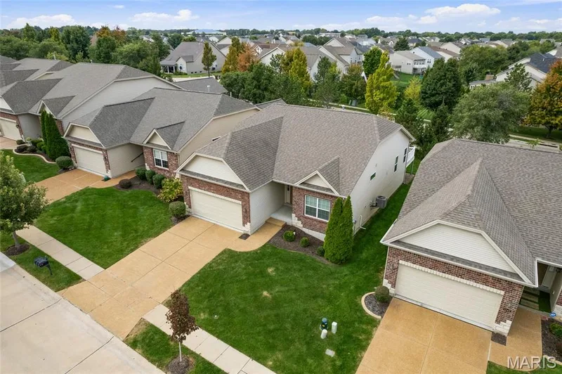 1247 Emerald Gardens Drive, St Peters, MO 63376 — listing photo 47 of 47