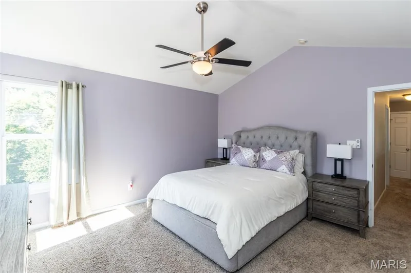 232 Spring Borough Drive, O'Fallon, MO 63368 — listing photo 20 of 40
