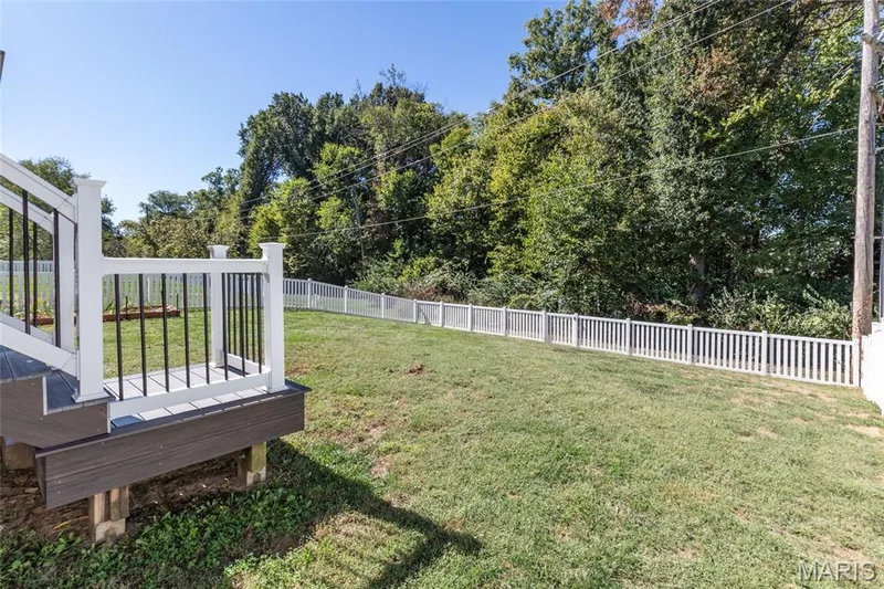 232 Spring Borough Drive, O'Fallon, MO 63368 — listing photo 37 of 40