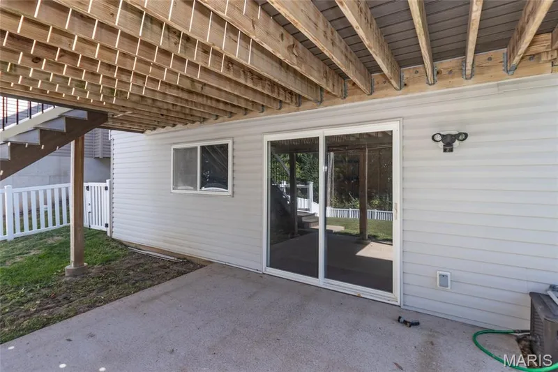 232 Spring Borough Drive, O'Fallon, MO 63368 — listing photo 40 of 40