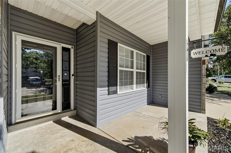 408 Saint Gemma Drive, O'Fallon, MO 63366 — listing photo 50 of 50