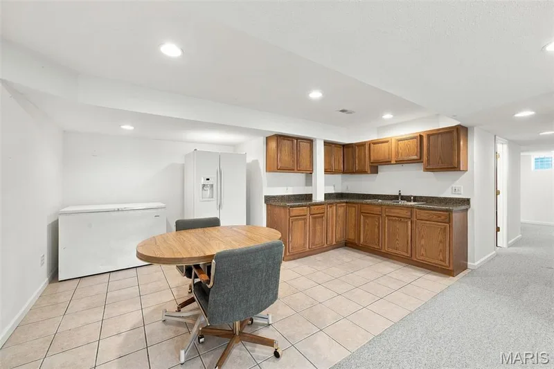 408 Saint Gemma Drive, O'Fallon, MO 63366 — listing photo 31 of 50