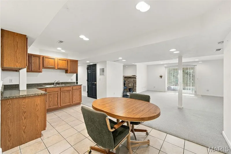 408 Saint Gemma Drive, O'Fallon, MO 63366 — listing photo 32 of 50