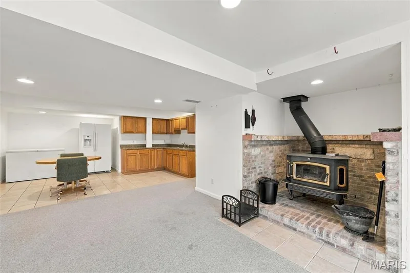 408 Saint Gemma Drive, O'Fallon, MO 63366 — listing photo 33 of 50