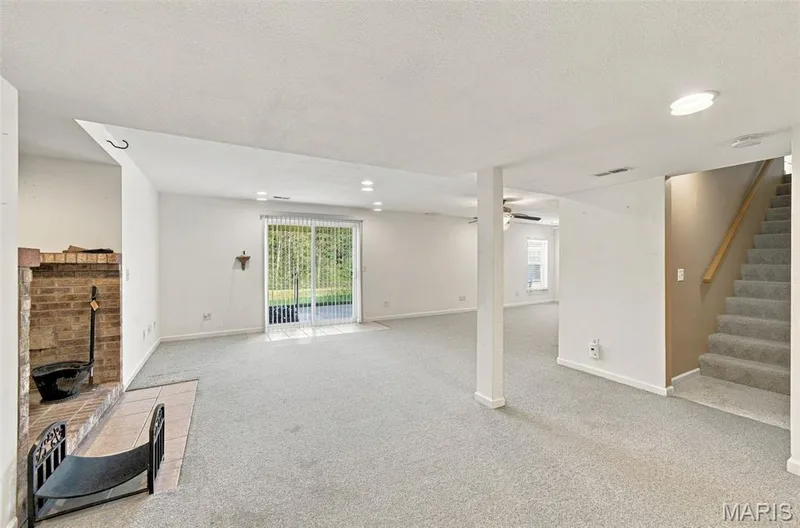 408 Saint Gemma Drive, O'Fallon, MO 63366 — listing photo 34 of 50