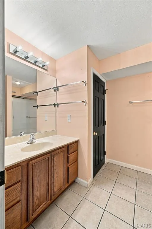 408 Saint Gemma Drive, O'Fallon, MO 63366 — listing photo 35 of 50