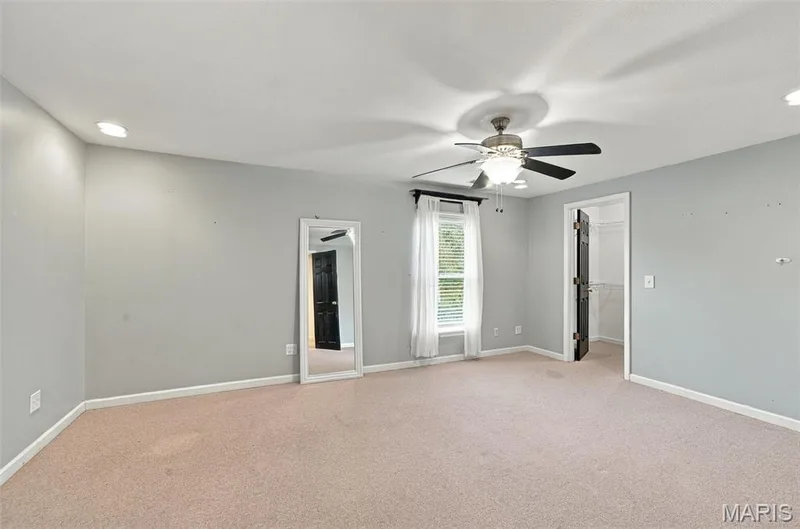408 Saint Gemma Drive, O'Fallon, MO 63366 — listing photo 36 of 50