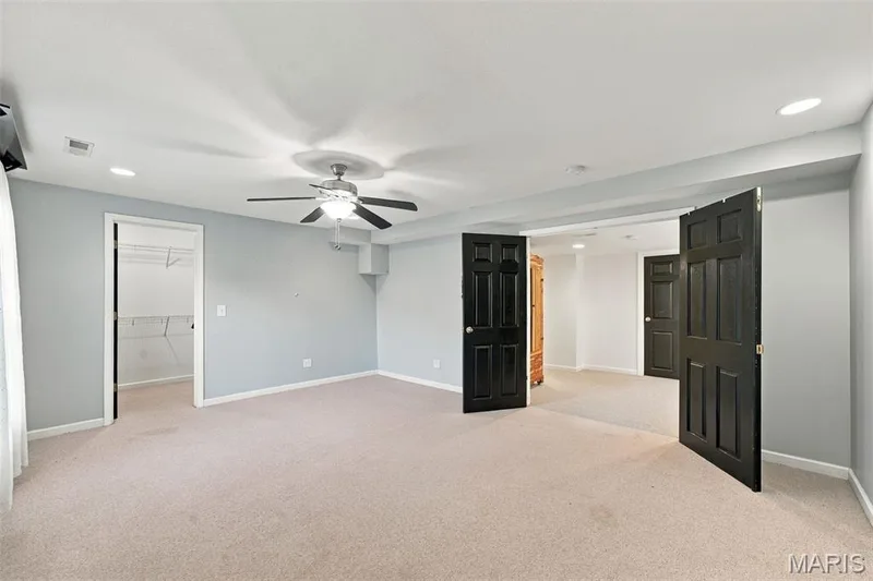 408 Saint Gemma Drive, O'Fallon, MO 63366 — listing photo 37 of 50