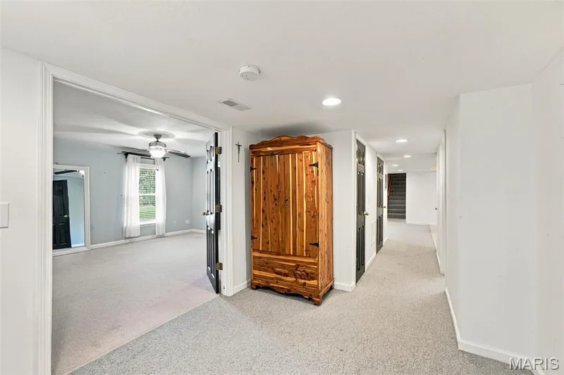 408 Saint Gemma Drive, O'Fallon, MO 63366 — listing photo 40 of 50