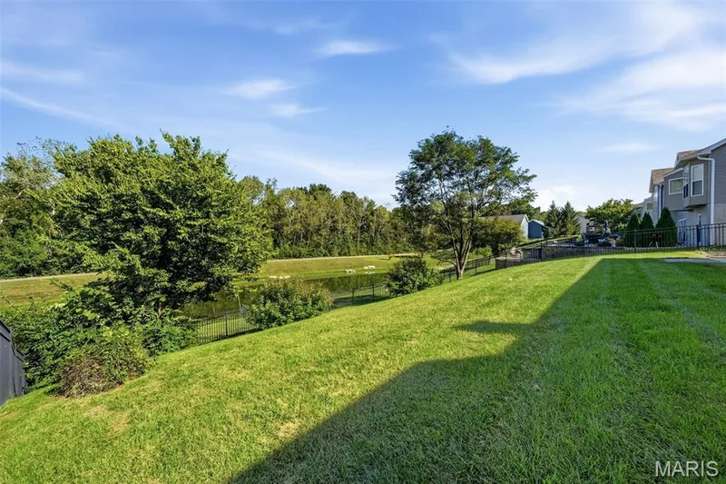 408 Saint Gemma Drive, O'Fallon, MO 63366 — listing photo 45 of 50