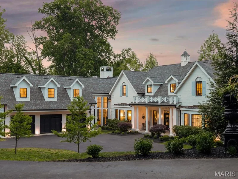 744 Spiceberry Lane, Wildwood, MO 63005 — listing photo 2 of 54