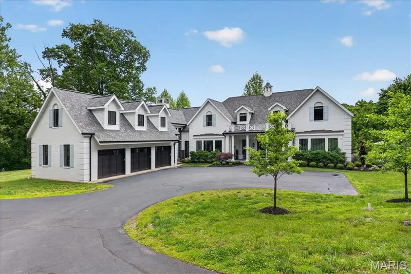 744 Spiceberry Lane, Wildwood, MO 63005 — listing photo 7 of 54