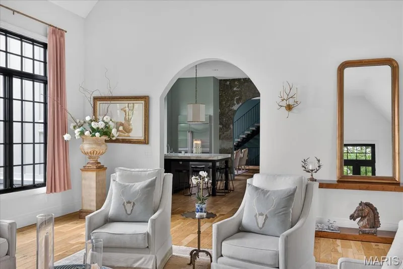 744 Spiceberry Lane, Wildwood, MO 63005 — listing photo 22 of 54