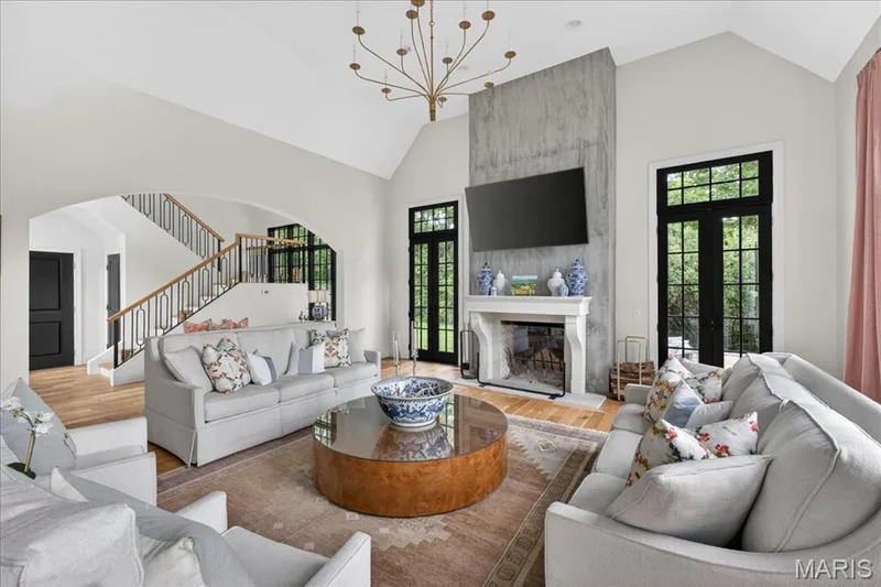 744 Spiceberry Lane, Wildwood, MO 63005 — listing photo 24 of 54