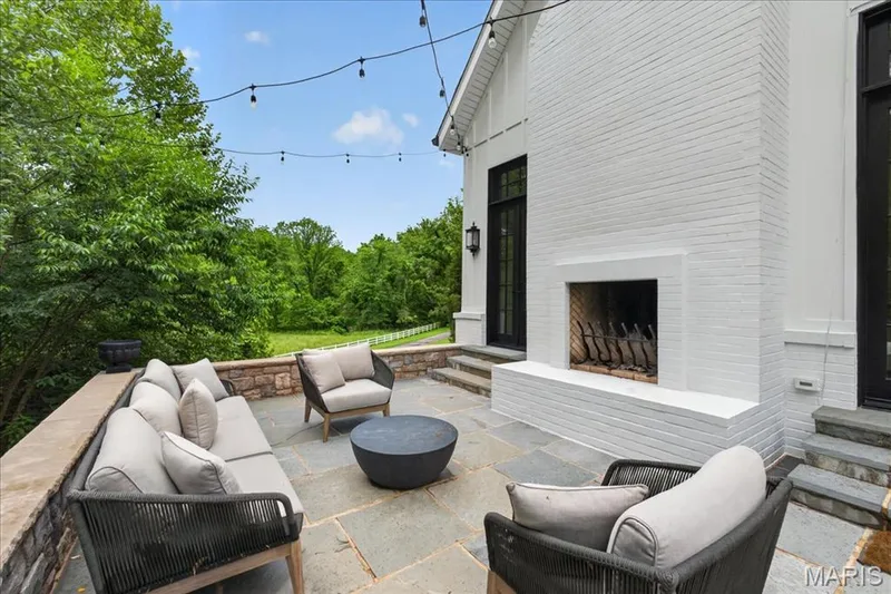 744 Spiceberry Lane, Wildwood, MO 63005 — listing photo 25 of 54