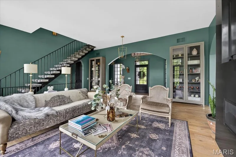 744 Spiceberry Lane, Wildwood, MO 63005 — listing photo 31 of 54