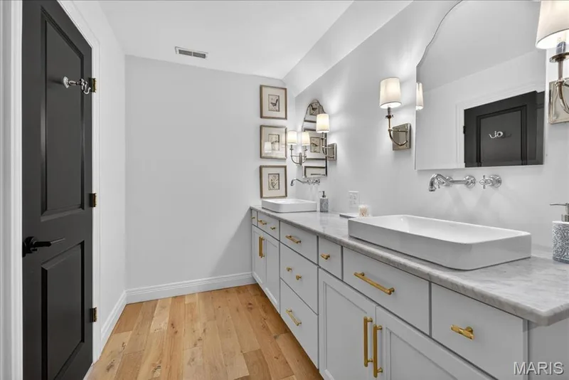 744 Spiceberry Lane, Wildwood, MO 63005 — listing photo 36 of 54