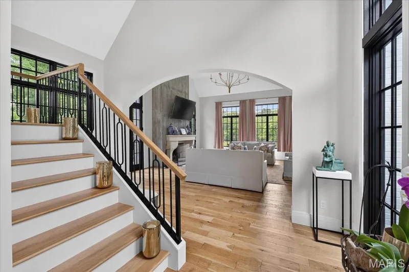 744 Spiceberry Lane, Wildwood, MO 63005 — listing photo 38 of 54