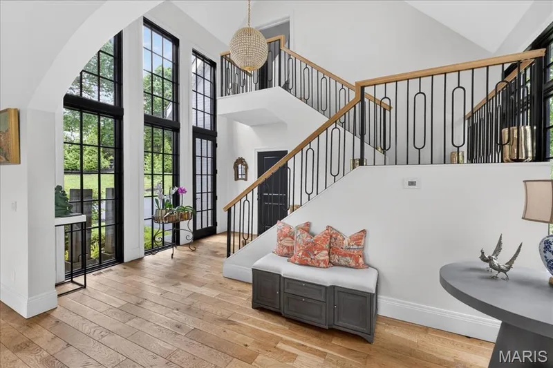 744 Spiceberry Lane, Wildwood, MO 63005 — listing photo 39 of 54