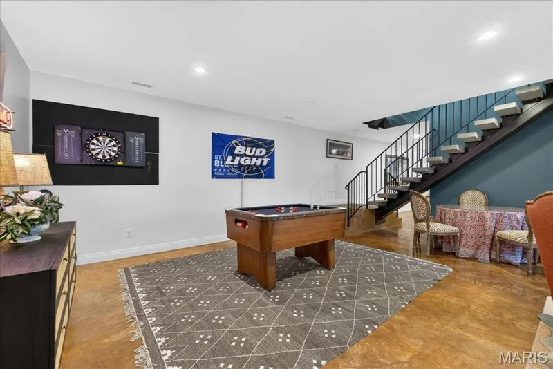 744 Spiceberry Lane, Wildwood, MO 63005 — listing photo 46 of 54